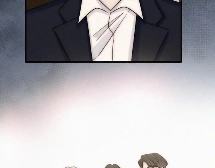 《偏偏宠爱》第176话 夏至图35
