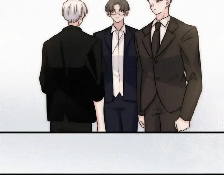 《偏偏宠爱》第176话 夏至图36