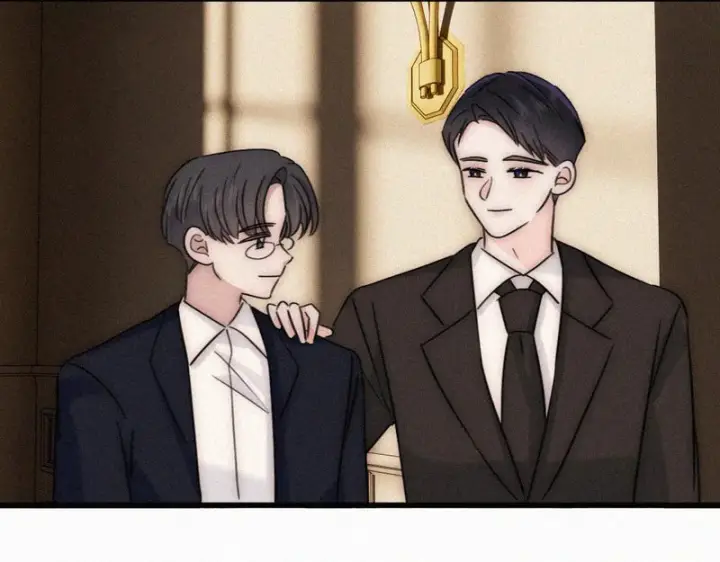 《偏偏宠爱》第176话 夏至图37