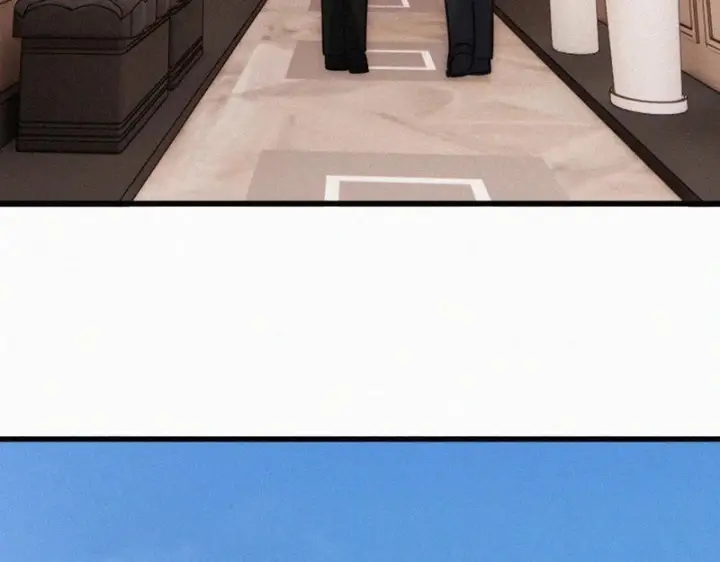 《偏偏宠爱》第176话 夏至图45