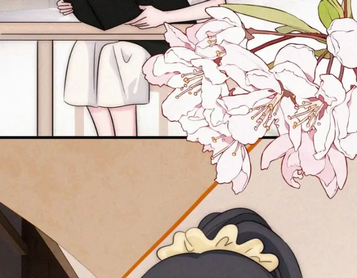 《偏偏宠爱》第176话 夏至图50