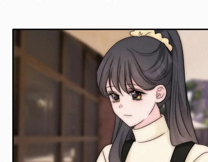 《偏偏宠爱》第176话 夏至图61