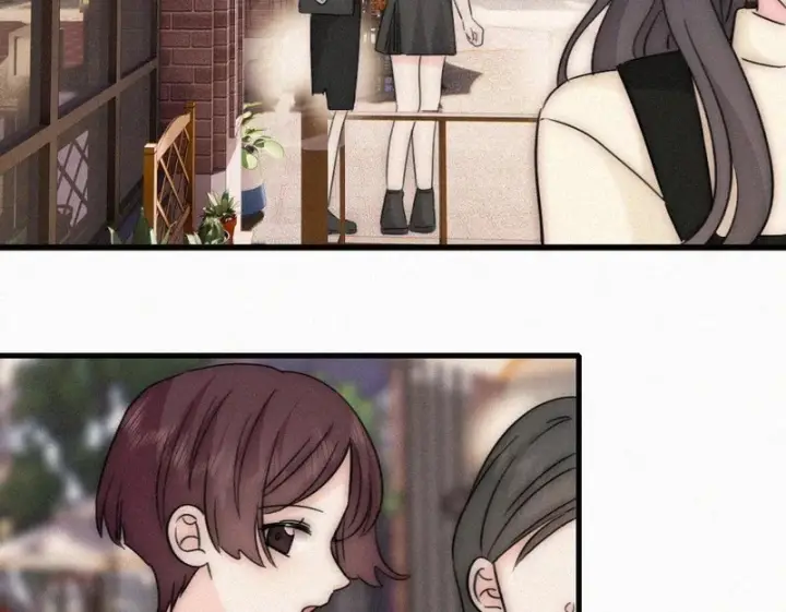 《偏偏宠爱》第176话 夏至图63