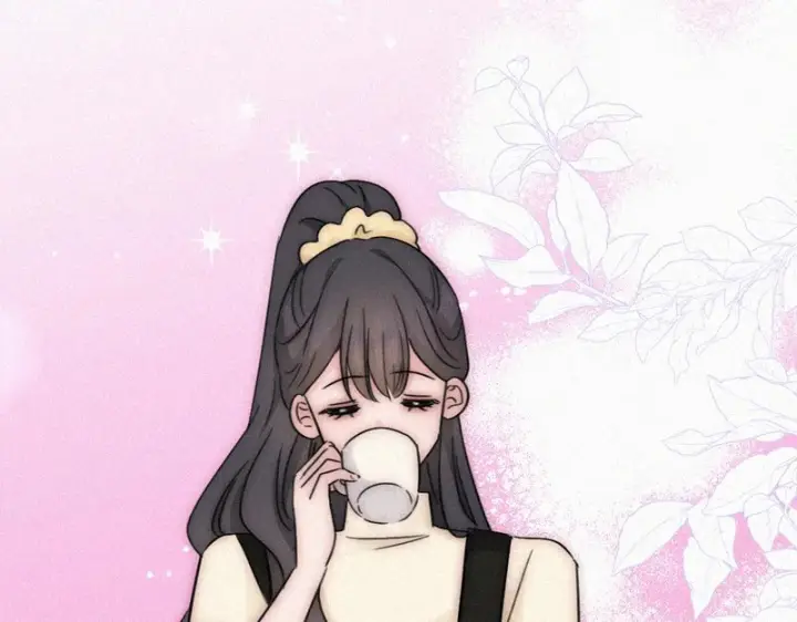 《偏偏宠爱》第176话 夏至图66