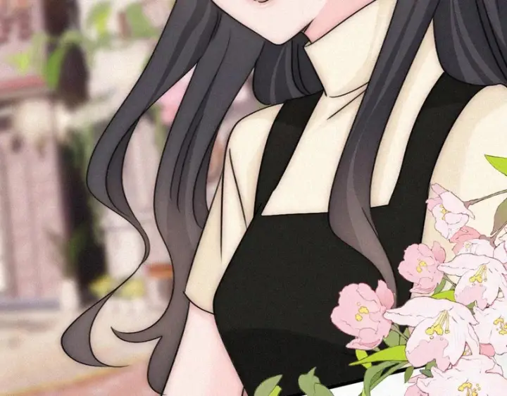 《偏偏宠爱》第176话 夏至图70