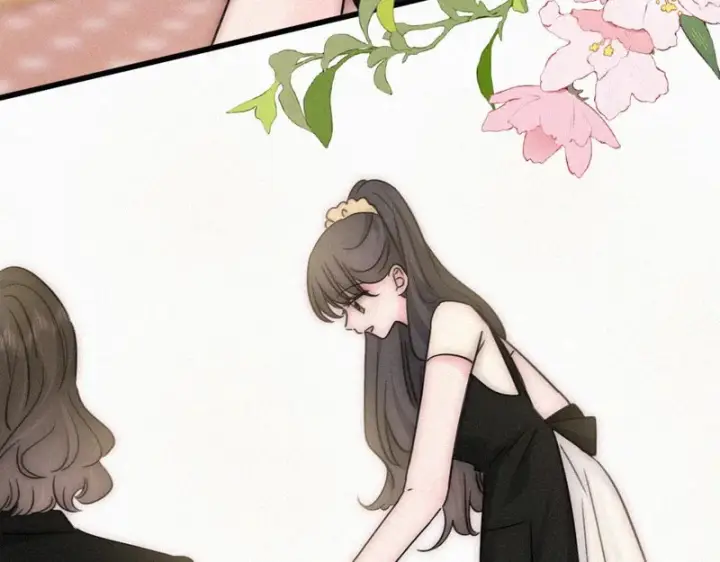 《偏偏宠爱》第176话 夏至图71