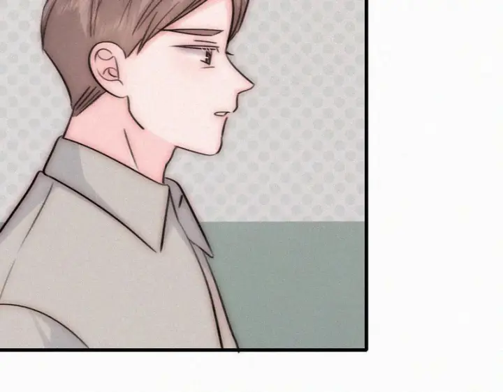 《偏偏宠爱》第177话 暴富图21