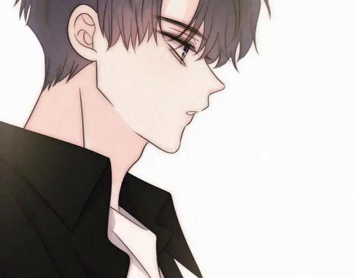 《偏偏宠爱》第177话 暴富图24