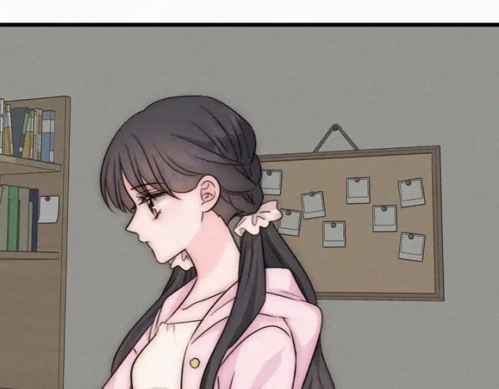 《偏偏宠爱》第177话 暴富图29