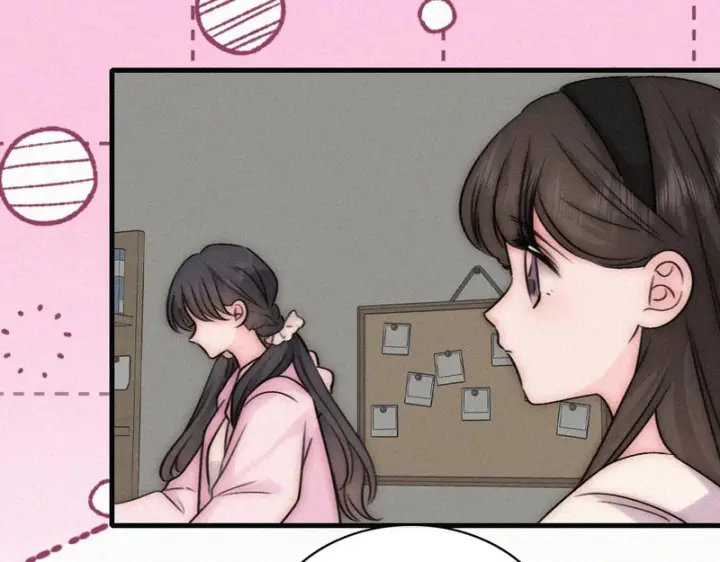 《偏偏宠爱》第177话 暴富图37