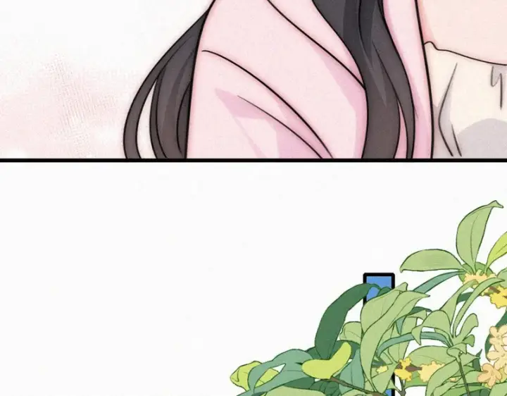 《偏偏宠爱》第177话 暴富图41
