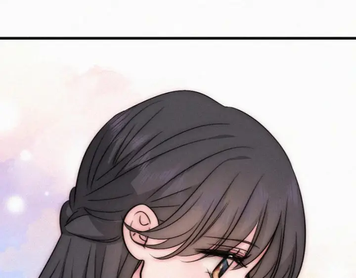 《偏偏宠爱》第177话 暴富图49