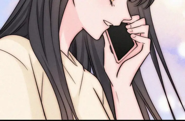 《偏偏宠爱》第177话 暴富图50