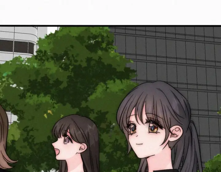 《偏偏宠爱》第177话 暴富图53