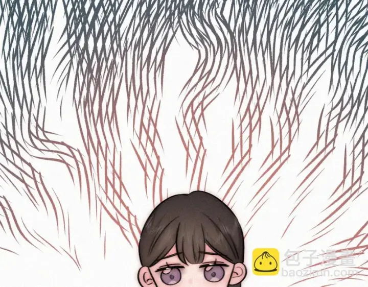《偏偏宠爱》第177话 暴富图55