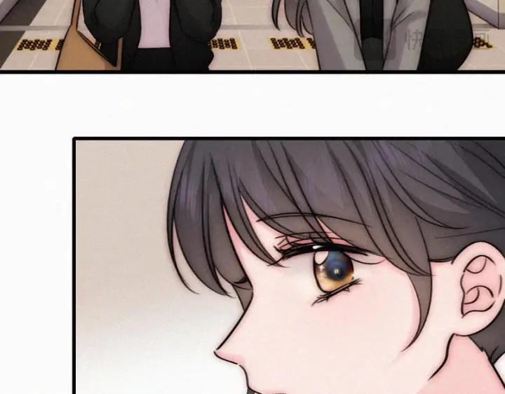 《偏偏宠爱》第177话 暴富图58