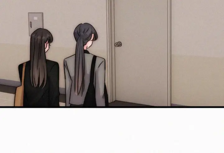 《偏偏宠爱》第177话 暴富图61