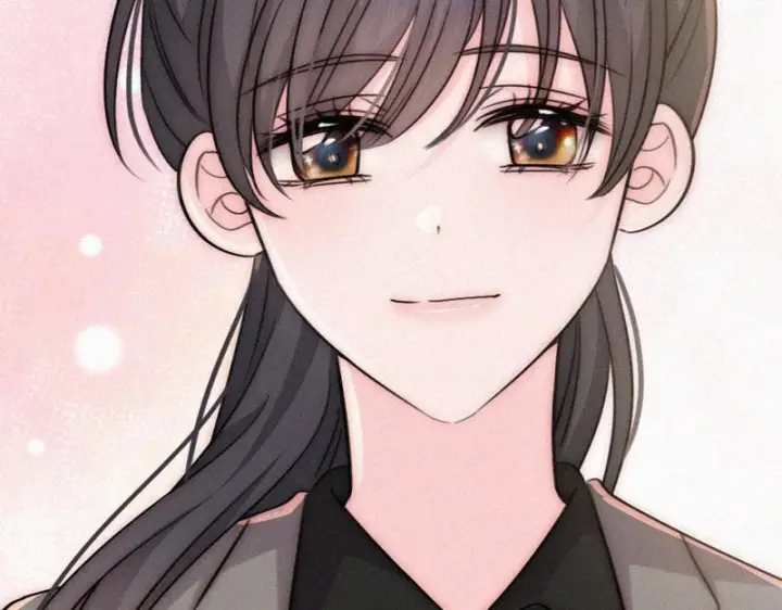 《偏偏宠爱》第178话 谣言图20