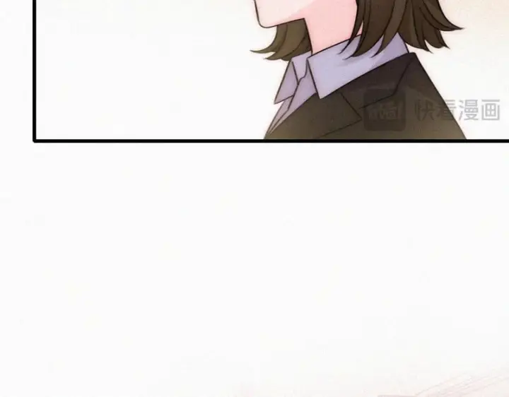 《偏偏宠爱》第178话 谣言图23