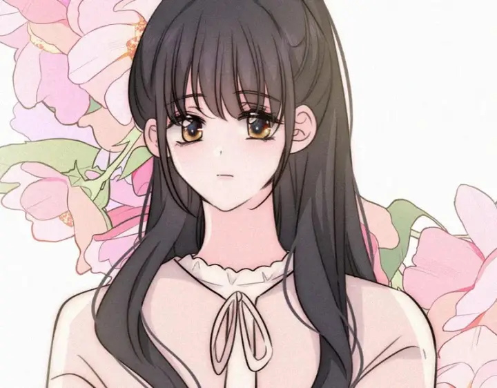 《偏偏宠爱》第178话 谣言图36