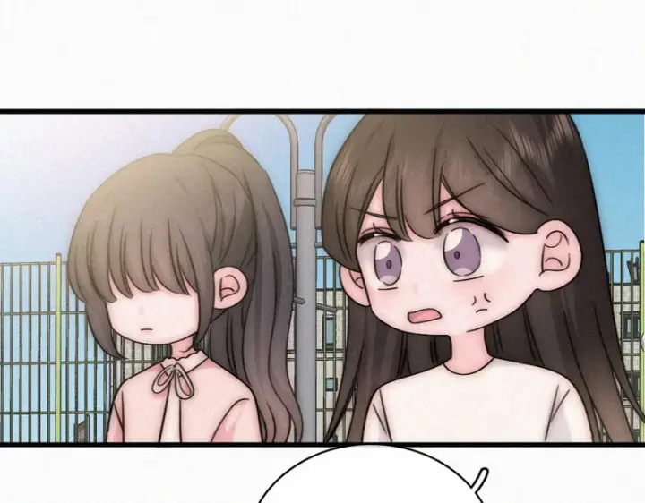 《偏偏宠爱》第178话 谣言图38