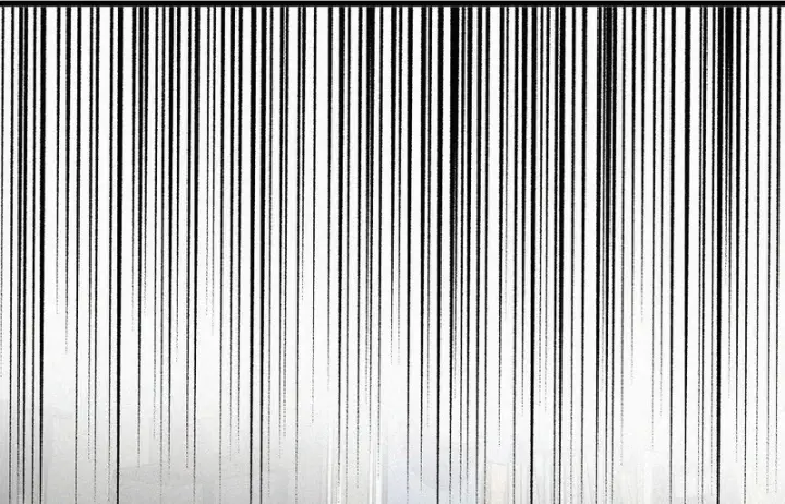 《偏偏宠爱》第178话 谣言图41