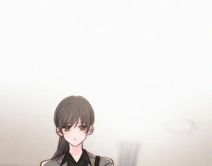 《偏偏宠爱》第178话 谣言图5