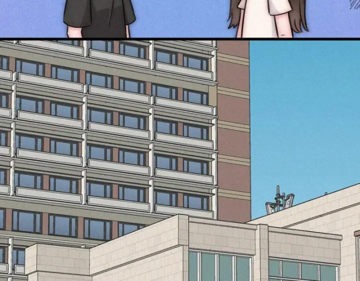 《偏偏宠爱》第178话 谣言图54