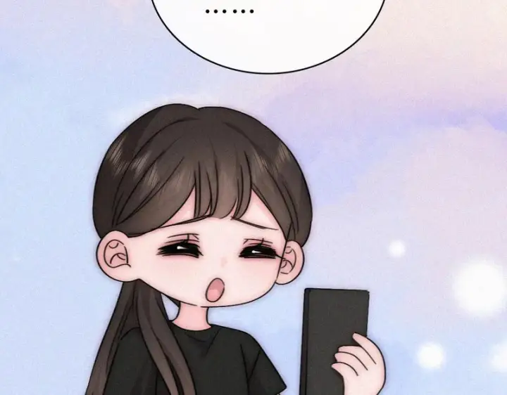 《偏偏宠爱》第178话 谣言图58