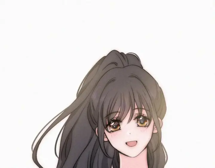 《偏偏宠爱》第178话 谣言图64