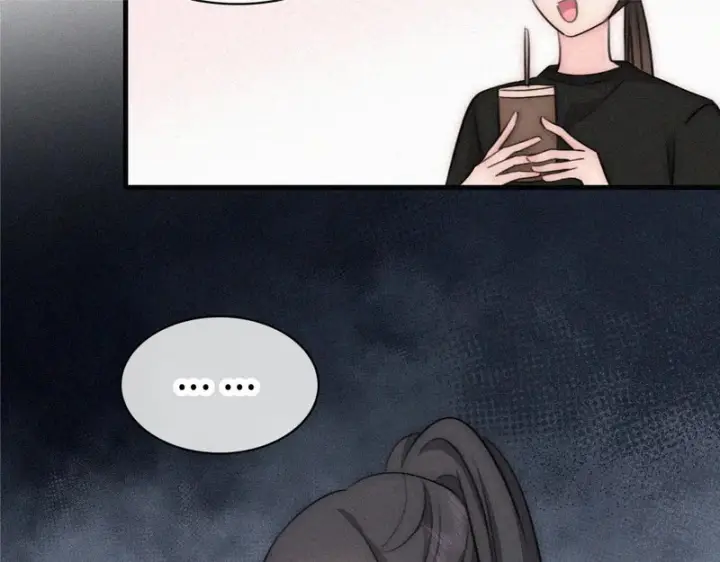 《偏偏宠爱》第179话 新贵图11