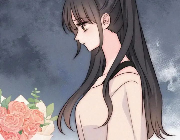 《偏偏宠爱》第179话 新贵图12