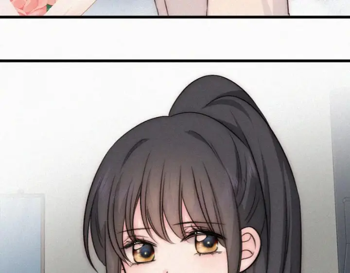 《偏偏宠爱》第179话 新贵图13