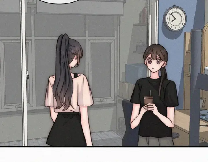 《偏偏宠爱》第179话 新贵图15