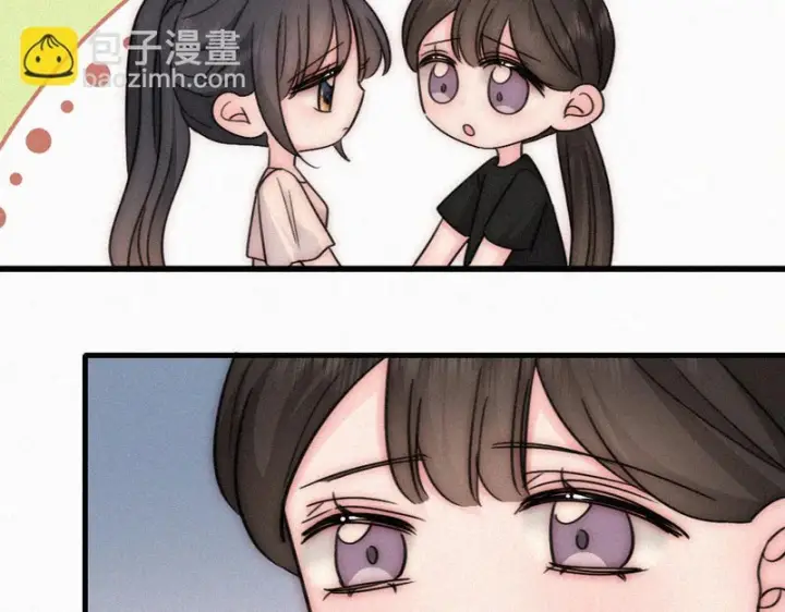 《偏偏宠爱》第179话 新贵图18