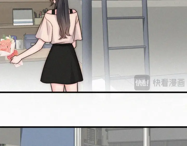 《偏偏宠爱》第179话 新贵图22