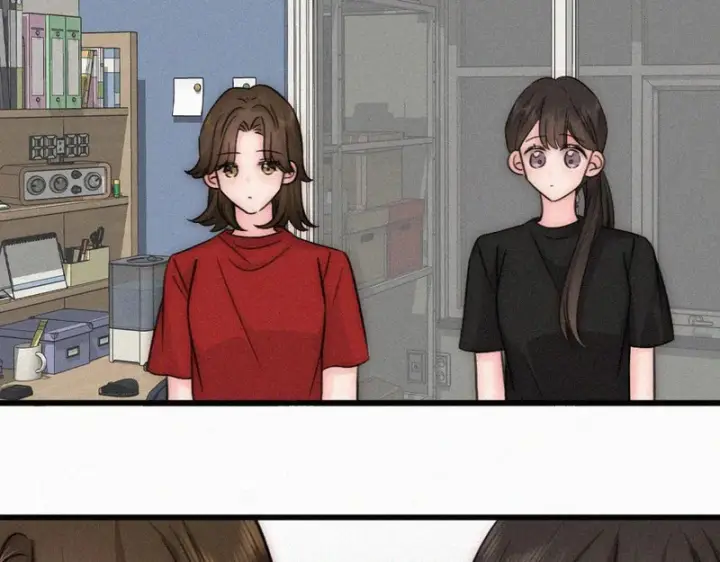 《偏偏宠爱》第179话 新贵图23