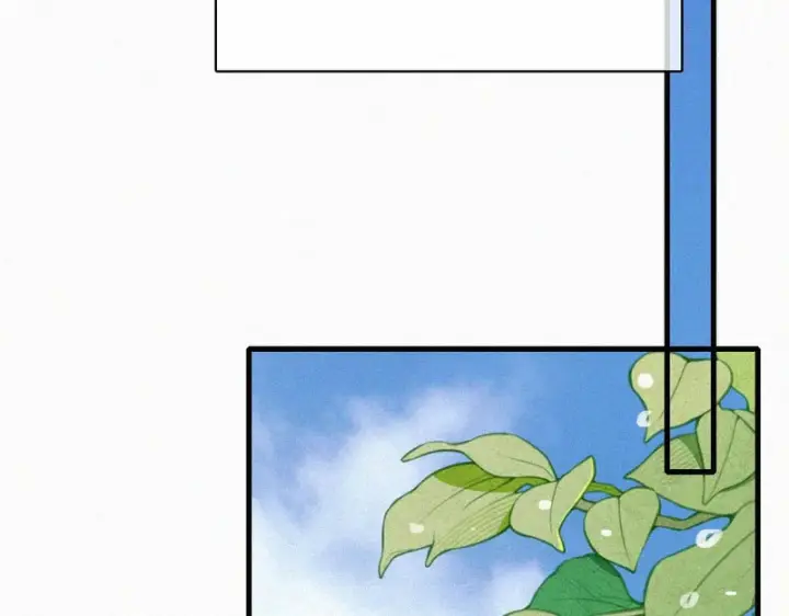 《偏偏宠爱》第179话 新贵图26