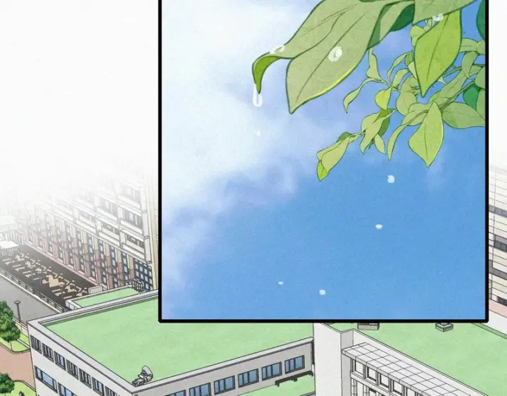 《偏偏宠爱》第179话 新贵图27