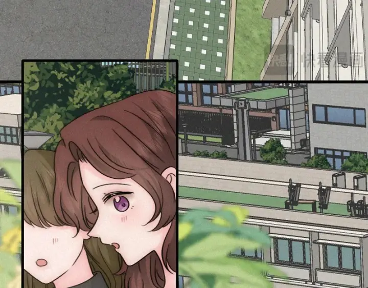 《偏偏宠爱》第179话 新贵图36