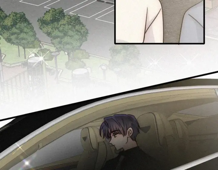 《偏偏宠爱》第179话 新贵图38