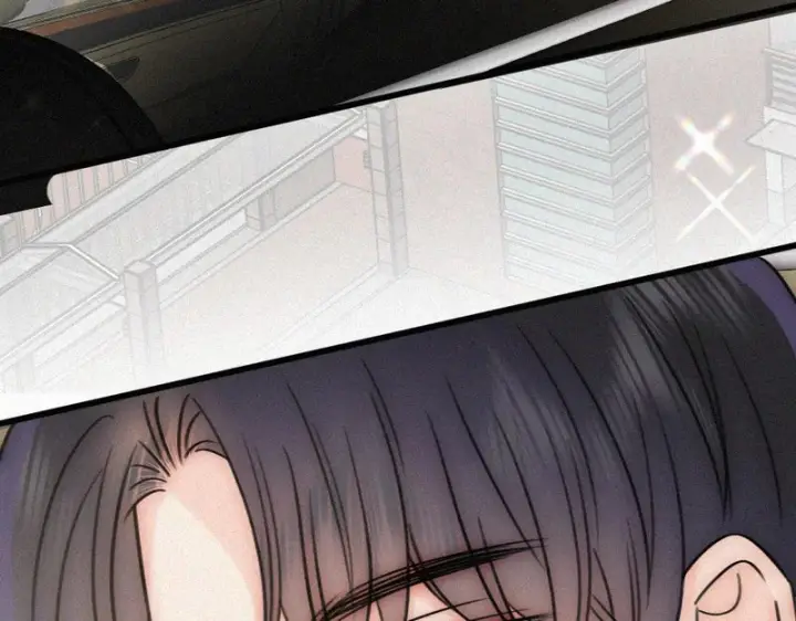 《偏偏宠爱》第179话 新贵图39