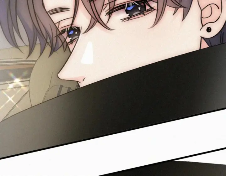 《偏偏宠爱》第179话 新贵图40