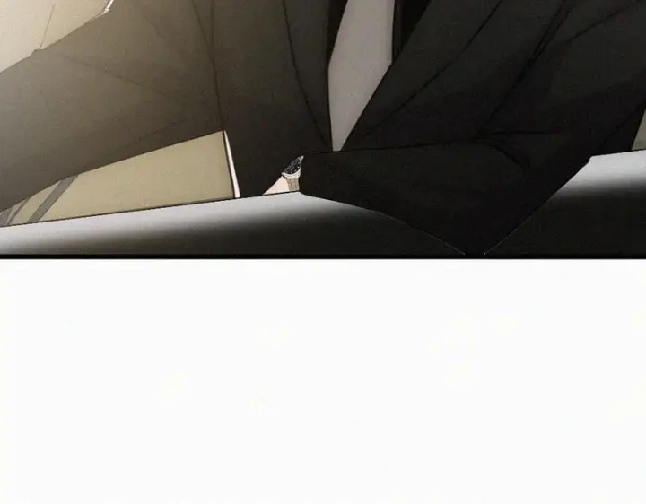 《偏偏宠爱》第179话 新贵图42