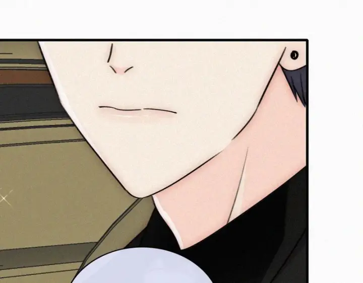 《偏偏宠爱》第179话 新贵图44