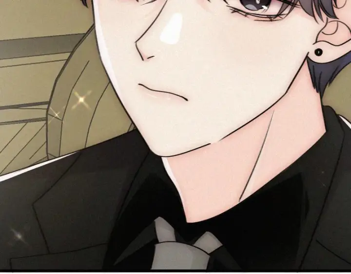 《偏偏宠爱》第179话 新贵图46