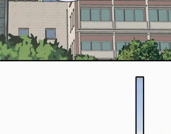 《偏偏宠爱》第179话 新贵图48