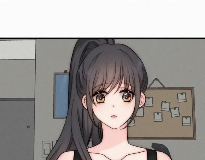 《偏偏宠爱》第179话 新贵图5