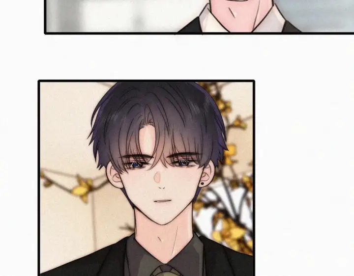《偏偏宠爱》第179话 新贵图63