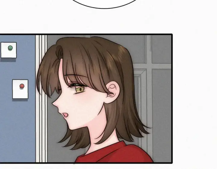 《偏偏宠爱》第179话 新贵图9
